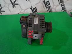 ��������� Toyota 2706028310 2AZ 2706028310 ����