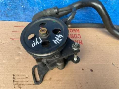����� ��� Toyota Camry 2000 4432006030 XV20 5SFE 2.2L 136HP 4432006030 ����