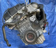 ��������� BMW 128I 2008 11000421180 E82 N52N I6 3 11000421180 ����