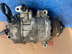���������� ������������ Audi A6 2007 4F0260805AH C6 BVJ 4.2L V8 350HP 4F0260805AH ����