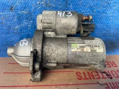 ������� Audi A6 2007 079911023D C6 BVJ 4.2L V8 350HP 079911023D ����