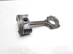 ������� � ������� Nissan 44349025 QR25DE 44349025 ����