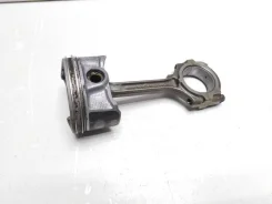 ������� � ������� Nissan 44349025 QR25DE 44349025 ����