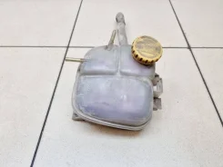 ����� �������������� Opel Astra 1998 1304223 1.6 X16XEL MT 1304223 ����