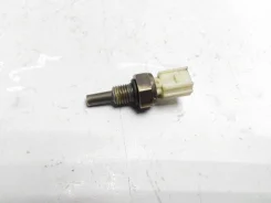 ������ ����������� ����������� �������� Honda 37773PT0004 R20A 37773PT0004 ����
