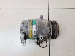 ���������� ������������ Opel Astra 1998 90559855 1.6 X16XEL MT 90559855 ����