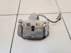 ������� Kia Ceed 2015 58110A6020 2 ����. 1.6 G4FG MT, �������� ����� 58110A6020 ����