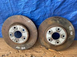 ����� ��������� Toyota Camry 2002 4351248031 ACV30 3.0L V6 1MZ-FE 192HP, �������� 4351248031 ����