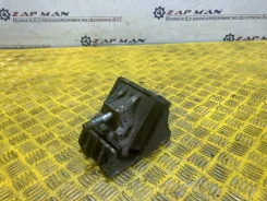 ������� ��������� MAN TGA 81962100553, ����� 81962100553 ����