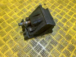 ������� ��������� MAN TGA 81962100553, ������ 81962100553 ����