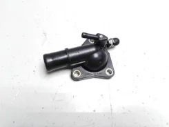 ������ ���������� Mazda ZJ0115179D ZY-VE ZJ0115179D ����
