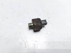 ������ ��������� Toyota 8961522040 7A-FE 8961522040 ����