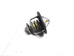 ��������� Mitsubishi MN187250 4B11 MN187250 ����