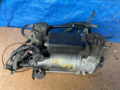 ���������� �������� Audi A8 2007 4E0616007D D3/4E BVJ 4 4E0616007D ����
