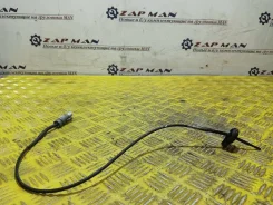 ������ ����������� ��������� ����� MAN TGL TGM TGA TGS TGX 81274210264 81274210264 ����