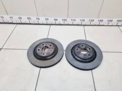 ���� ��������� Geely Atlas Pro 2023 4048053900 1.5 3G15 AT 4WD, �������� 4048053900 ����