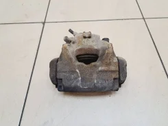 ������� Renault Kaptur 2019 410018218R 2.0 F4RE410 AT 4WD, �������� ������ 410018218R ����