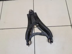 ����� �������� Renault Kaptur 2019 545040280R 2.0 F4RE410 AT 4WD, �������� ������ 545040280R ����