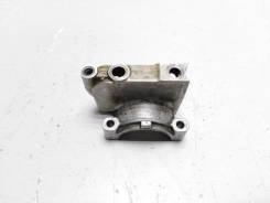 ������ ����������� Honda 12100P2A000 D15B 12100P2A000 ����