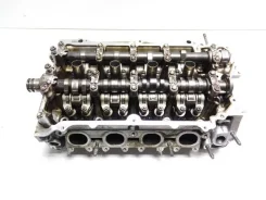 ������� ����� ��������� Honda 121005R1000 L15B 121005R1000 ����