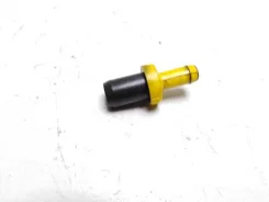 ����� Honda 17130PWA003 L15B 17130PWA003 ����