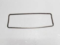 ���� ��� Honda 144015K9004 L15B 144015K9004 ����