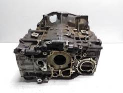 ���� ��������� Subaru 11008AA270 EJ20 11008AA270 ����