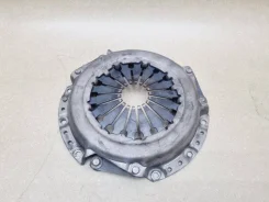 ������� ��������� Kia Ceed 2015 4130026021 2 ����. 1.6 G4FG MT 4130026021 ����
