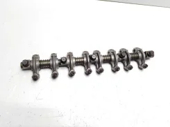 ��� ��������� Mazda B54112160 B5 B54112160 ����