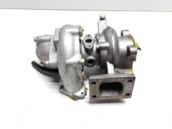 ������� Nissan 1441165N01 TD27TI 1441165N01 ����