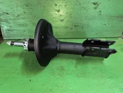 ������ Mitsubishi DION V31106 CR6W, �������� V31106 ����