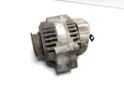 ��������� Honda 1022111810 B20B 1022111810 ����