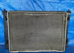 �������� ��� Audi A4 2005 8E0121251AR B7 8E 3 8E0121251AR ����