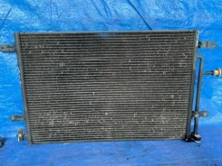 �������� ������������ Audi A4 2005 8E0260403T B7 8E 3 8E0260403T ����