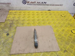 �������� ��������� MAN TGL 0445120156 0445120156 ����