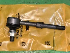 ������ ������������� Mitsubishi MR403771, ������ MR403771 ����