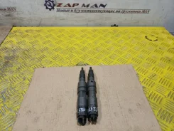 �������� ��������� MAN TGL 51101006065 51101006065 ����