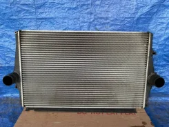 ���������� Volvo S80 2002 8649471 P2 2 8649471 ����