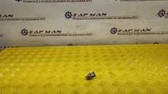 ������ �������� ������� MAN TGL TGX 51274210233 51274210233 ����