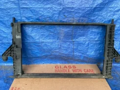 ������� ��������� Volvo C30 2009 30714063 P1 I5 Turbo B5254T7 227HP 30714063 ����