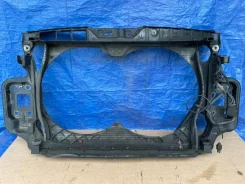 ������ �������� Audi A6 2006 4F0805594C C6 BNK 4.2L DOHC FSI 40-Valve V8 4F0805594C ����