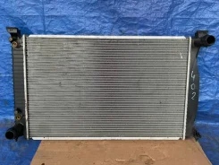 �������� ��� Audi A6 2006 4F0121251AH C6 BNK 4.2L DOHC FSI 40-Valve V8 4F0121251AH ����