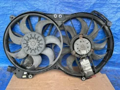 ���������� ��������� Audi A6 2006 4F0121003AD C6 BNK 4.2L DOHC FSI 40-Valve V8 4F0121003AD ����