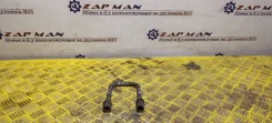 ��������� ������� MAN TGL 06461190005, �������� 06461190005 ����
