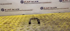 ��������� ������� MAN TGL 06461190005, �������� 06461190005 ����