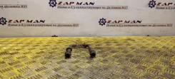 ��������� ������� MAN TGL 06461190005, �������� 06461190005 ����