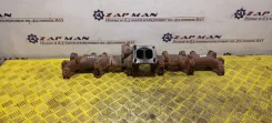 ��������� ��������� MAN TGA TGS TGX 51081013952 51081013952 ����
