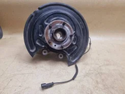 ����� ���������� Ford Explorer 2019 DB5Z5B759B 3.5 KX AT, ������ ����� DB5Z5B759B ����