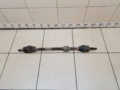 ������ Kia Rio 2014 495011R000 3 1.4 G4FA MT, �������� ������ 495011R000 ����