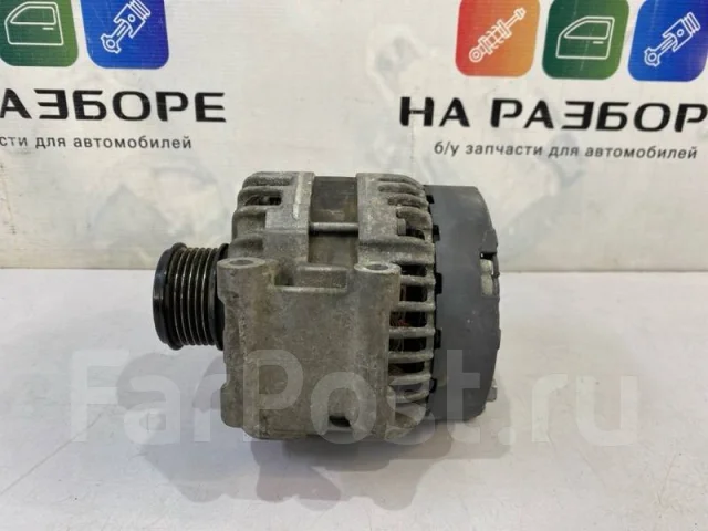 ��������� Audi A5 2015 06H903018J B8 06H903018J ����